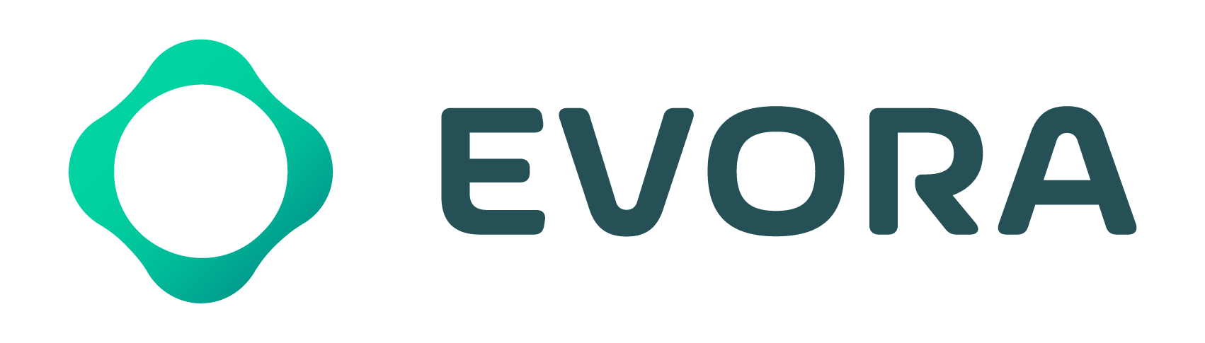 Evora