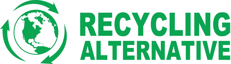 Recycling Alternative