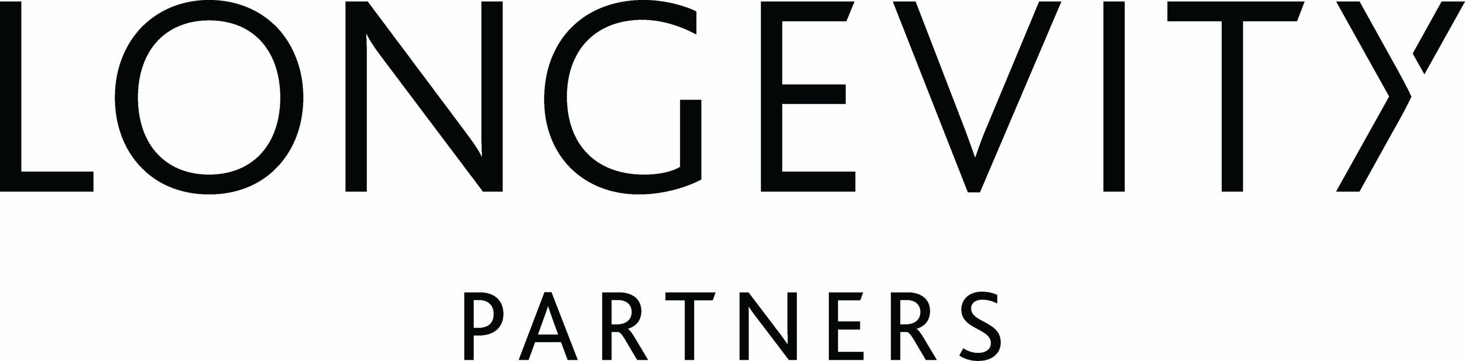 Longevity Partners