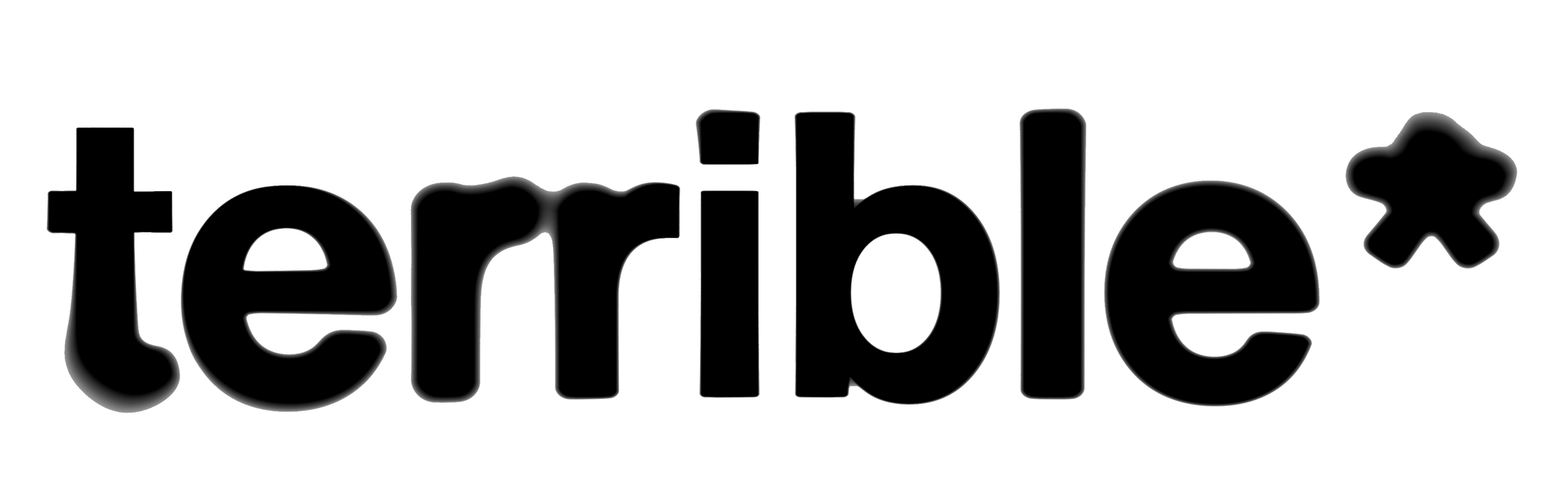 Terrible Music Group
